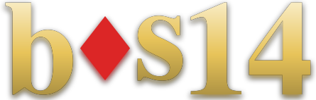 bos14 logo