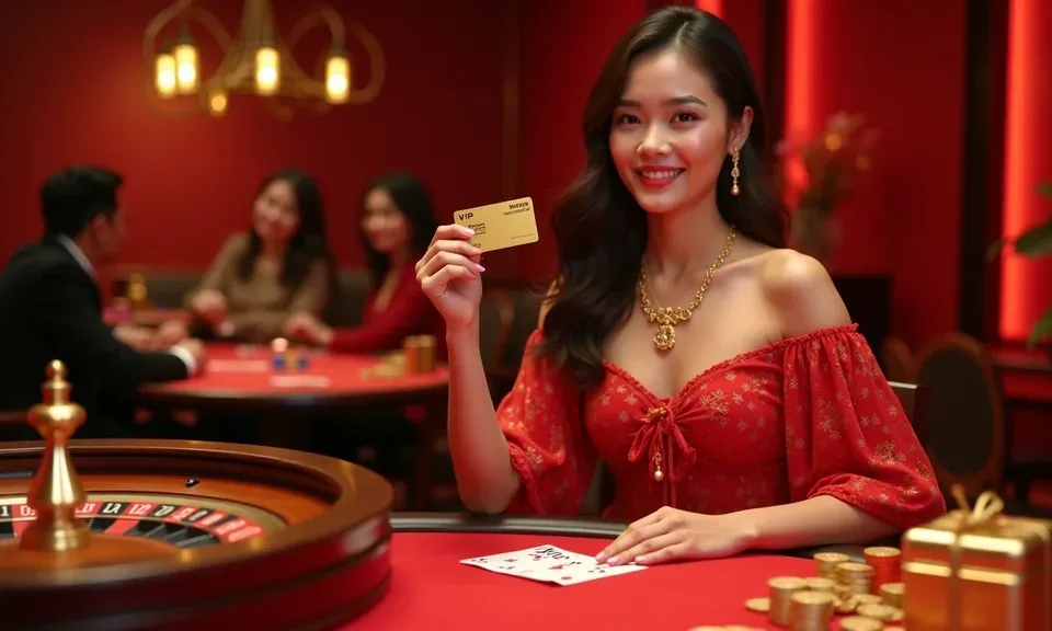 bos14 Put Money Into Your bos14 Account